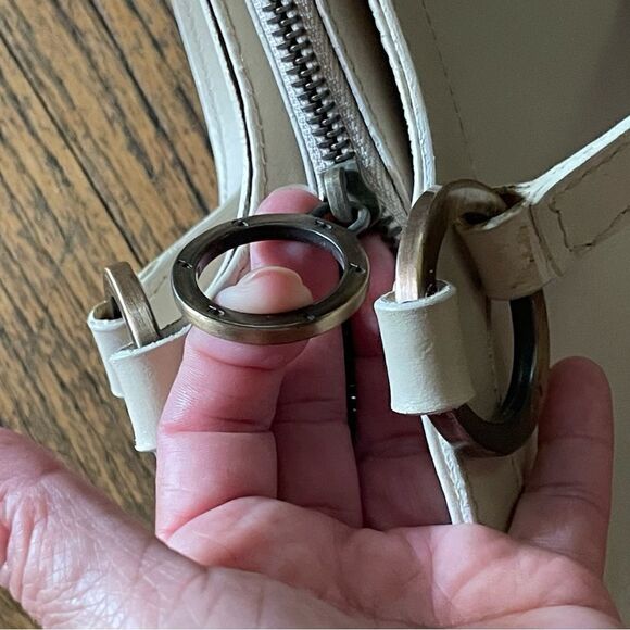 COPY - TOSCA BLU bag - Picture 5 of 7